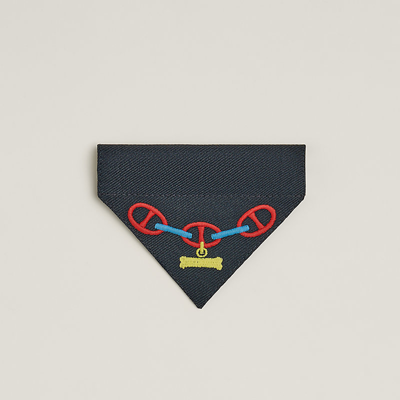 maillons-dog-bandana-xs--
